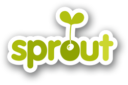 Sprout - Summer Growing Camp